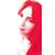 Ada Reza's profile image
