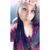 Stephanie Serratos's profile image