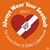 Lisa Potts Hall's profile image