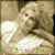 Barbara Macke's profile image