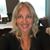 Jennifer Lewellen Hooker's profile image