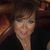 Shannon Hall's profile image