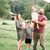 Stacie Seay Mathes's profile image