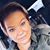 Kayla Secord's profile image