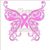 Samantha Donegan's profile image