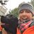 Gerianne Thielemann's profile image