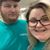 Gabbie Eads's profile image