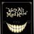 Cristin Yakes's profile image