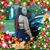Sonia Headley's profile image