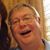 Craig Ewing's profile image