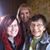 Jackie Sue Leng's profile image