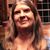 Marilyn Griffin's profile image
