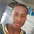 John Katende's profile image