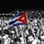 Onel Salcedo's profile image