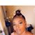 Krystal Johnson's profile image