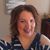Ann Lock Baber's profile image