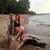 Natalie Bartock's profile image