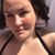 Allison Leigh's profile image