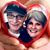 Lisa LeDoux's profile image