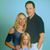 Sarah S Cronin's profile image