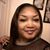 Manda Avery's profile image