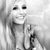 Callie Hills's profile image
