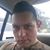 Eric Michael Hurtado's profile image