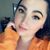 Tami Barrington's profile image