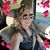 Amber Streeter's profile image