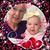 Linda Partyka's profile image