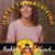 Theresa Dixon-Mueggenberg's profile image