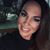 Dorea Kellem's profile image