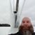 Dale Fahrnow's profile image
