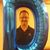 David Mioduski's profile image