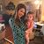 Anne Messina Murray's profile image
