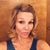 Marissa Kaye Walker's profile image