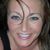 Rhonda Hodges's profile image