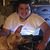 Francine Smith Caccamo's profile image