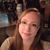Becky Elliff's profile image
