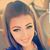 Alicia Howard's profile image
