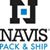 Navis Pack & Ship's profile image