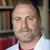 Robert R. Cargill's profile image