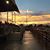 Brooke Elwood-Ayers's profile image