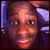 Travon Johnson's profile image