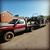 Dalton Hallman's profile image