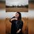 Savannah Langley's profile image