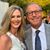 Kelley Kregle's profile image