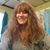 Kimberly Howard's profile image