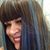Maryjane Scrievner's profile image