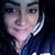 Amanda Salter Garcia's profile image